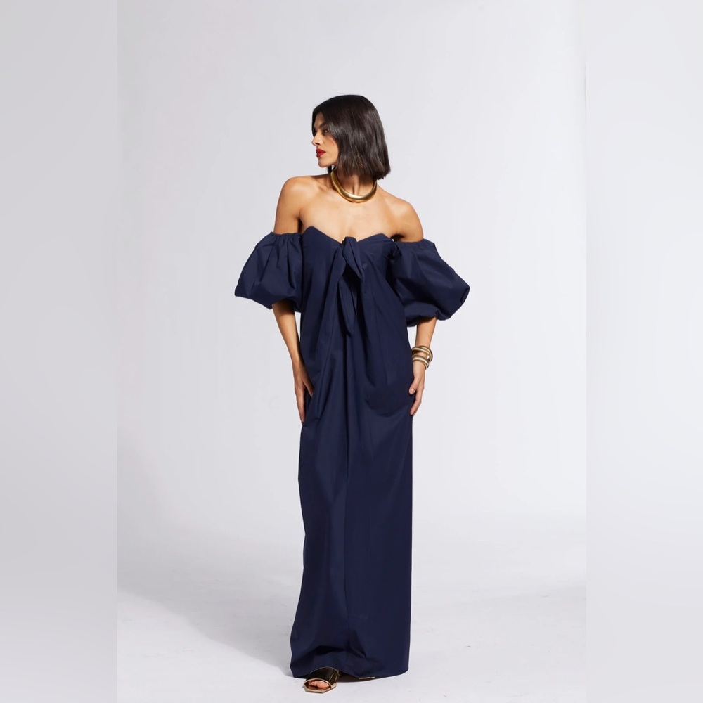 Caroline‎ Constas Reyna Dress XS
